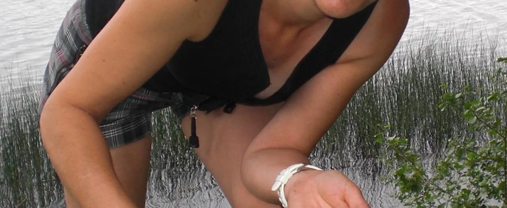 Skyttehusets Camping & Café