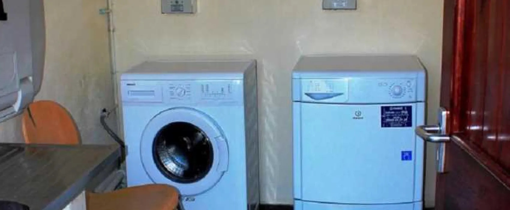 The Old Post Office Campsite