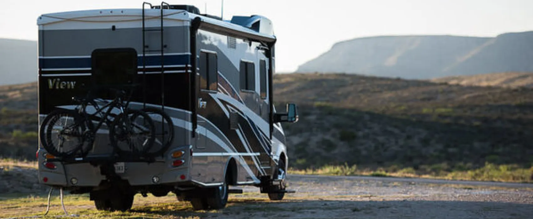 Camp Washington Ranch