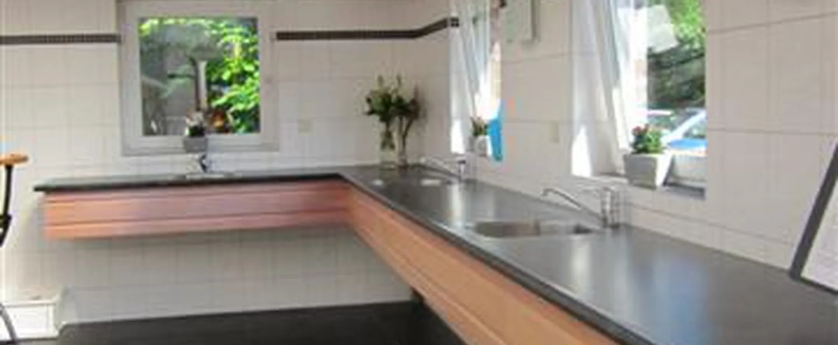 Minicamping de Kwaalburg