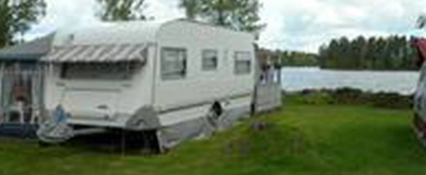 Medskogssjöns Camping & Restaurang