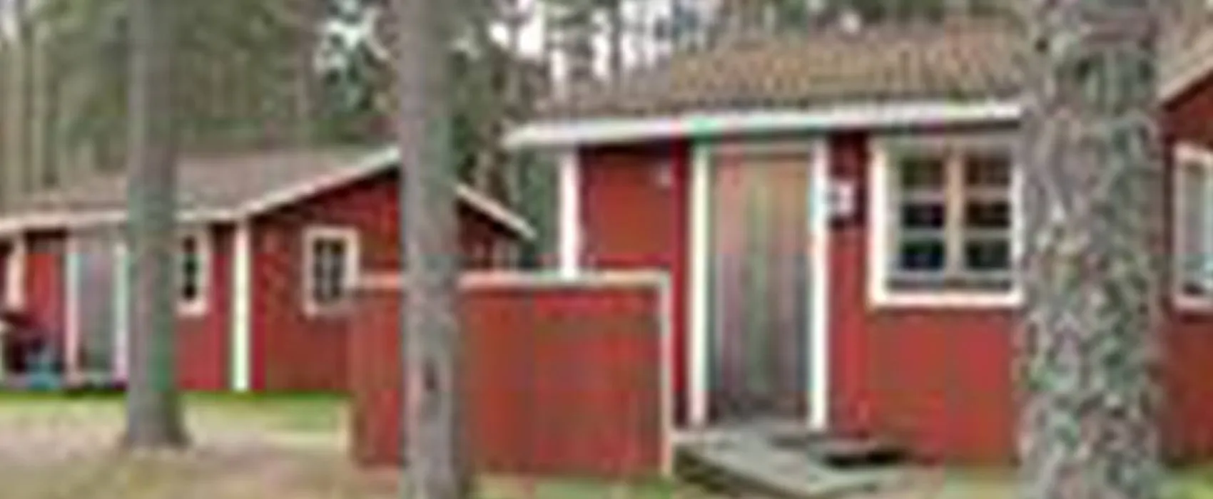 Medskogssjöns Camping & Restaurang