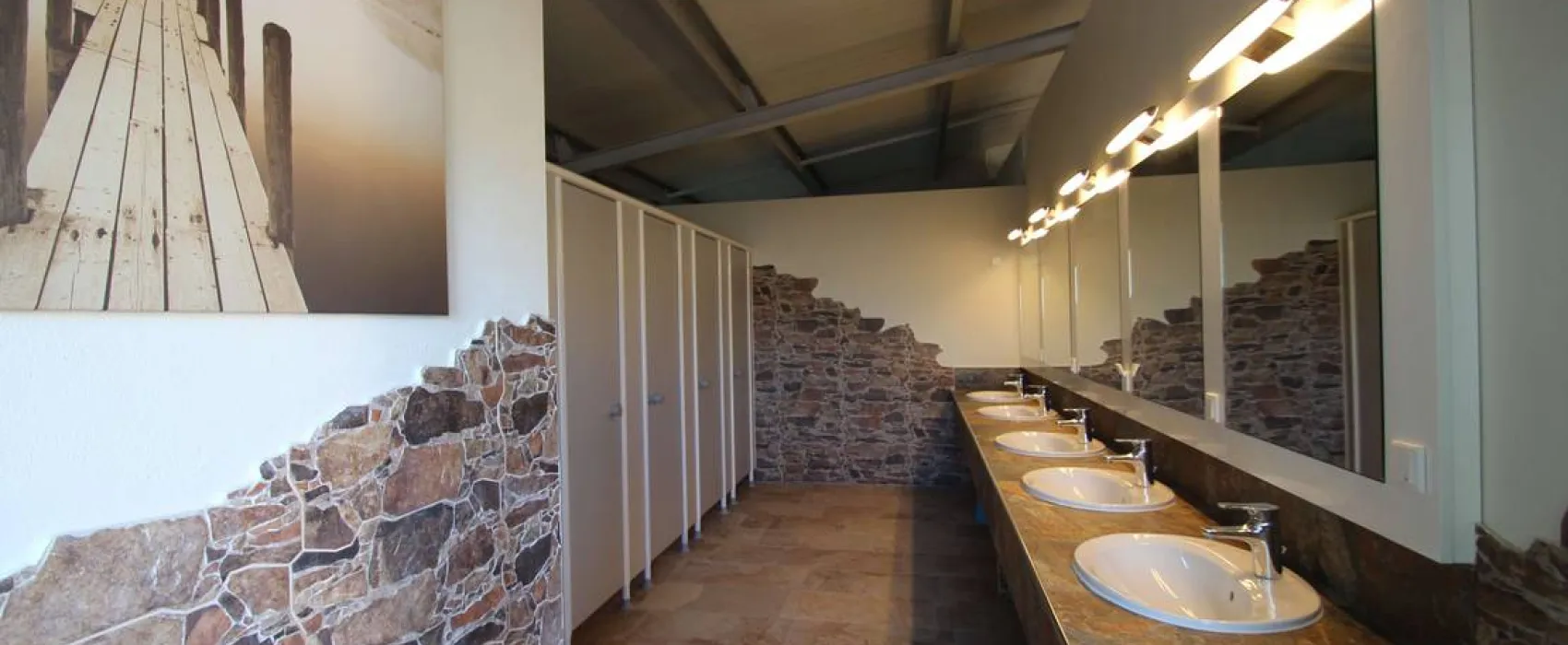 Stadtmarina Brandenburg