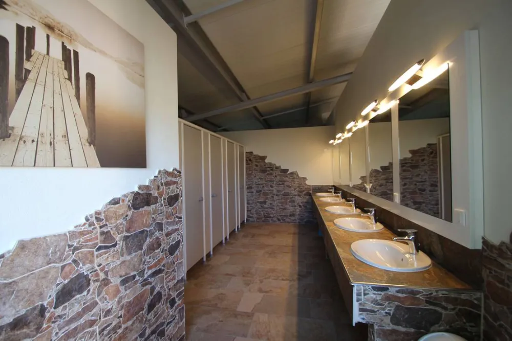 Stadtmarina Brandenburg