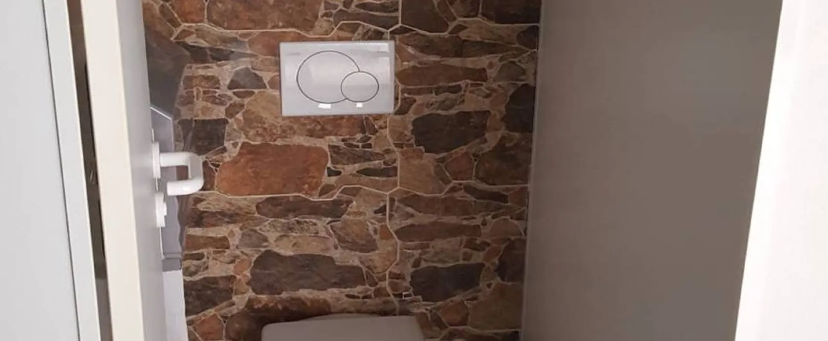 Stadtmarina Brandenburg