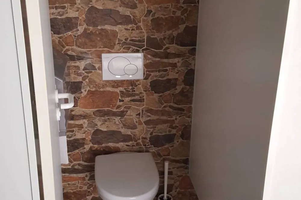 Stadtmarina Brandenburg