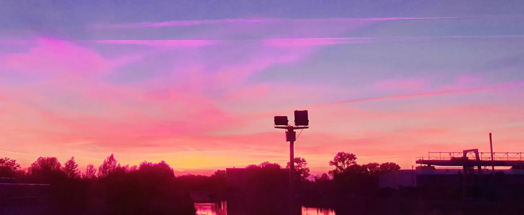 Stadtmarina Brandenburg