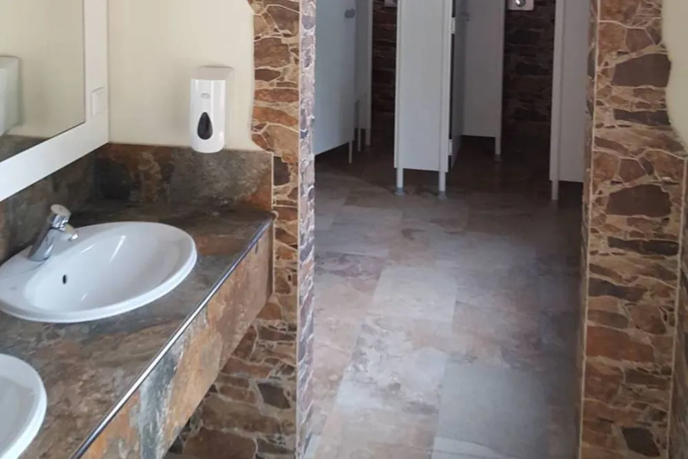 Stadtmarina Brandenburg