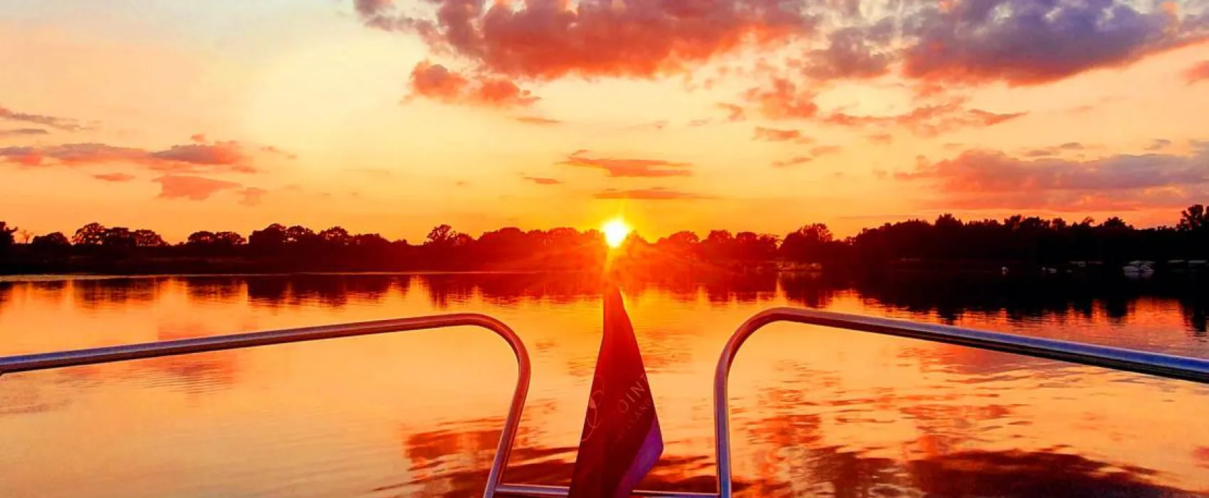 Stadtmarina Brandenburg