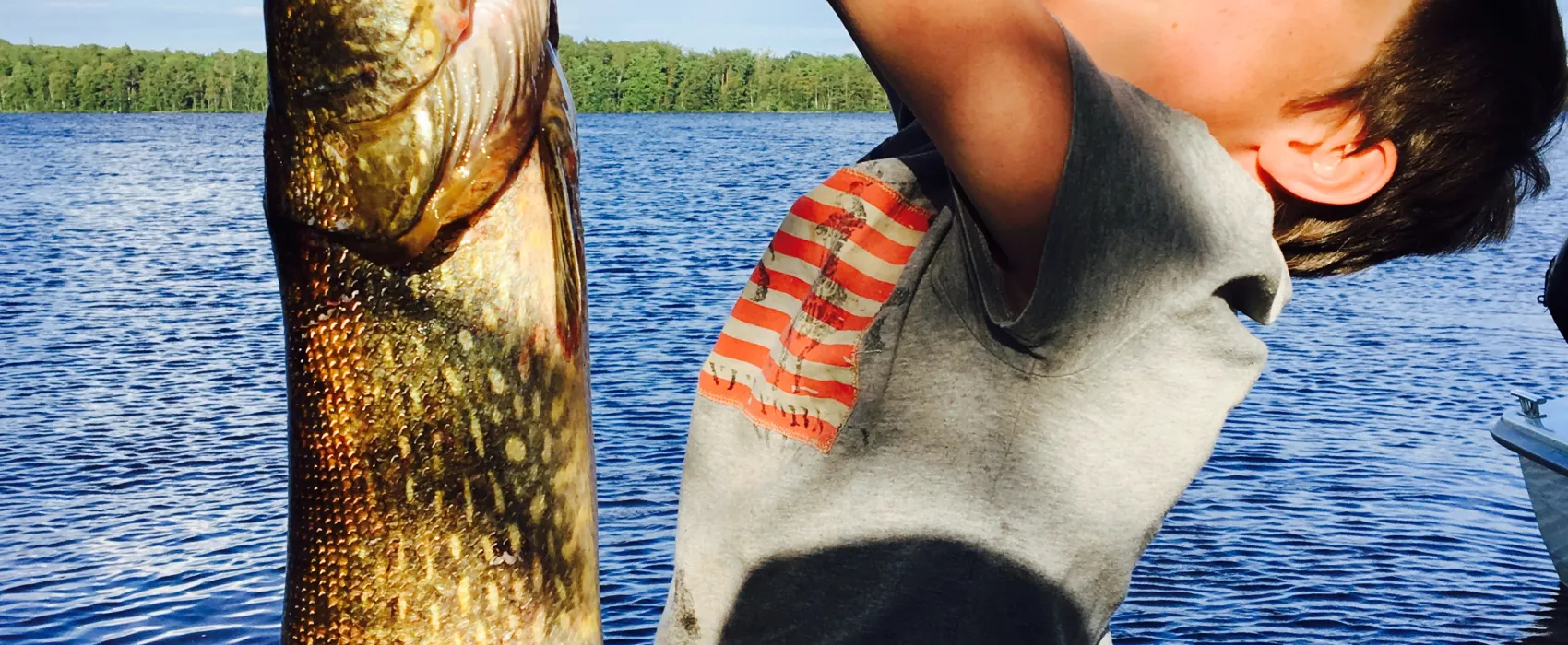 Prästgården Annerstad