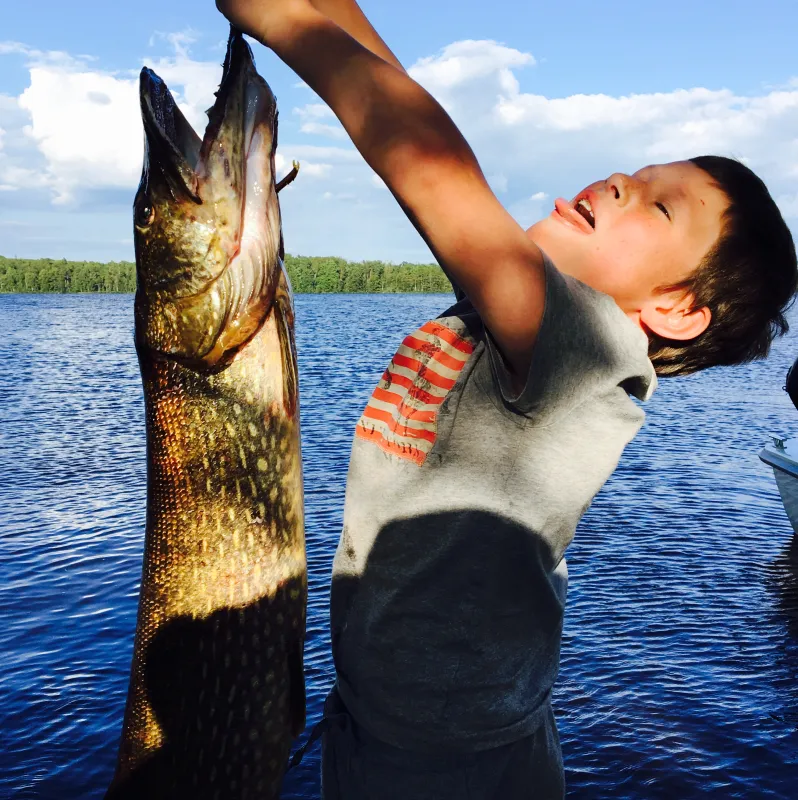 Prästgården Annerstad