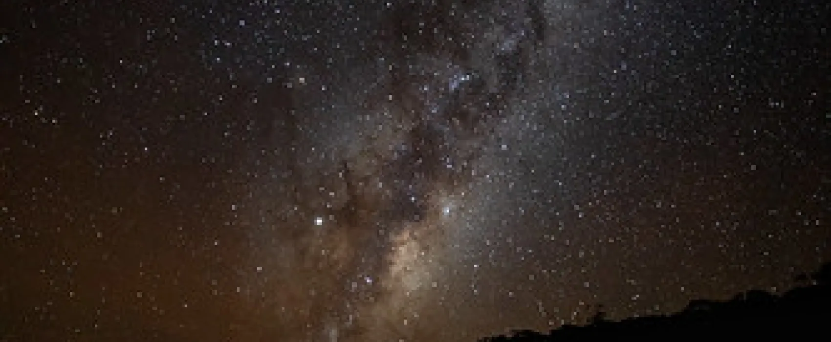 Meroo Head Campground