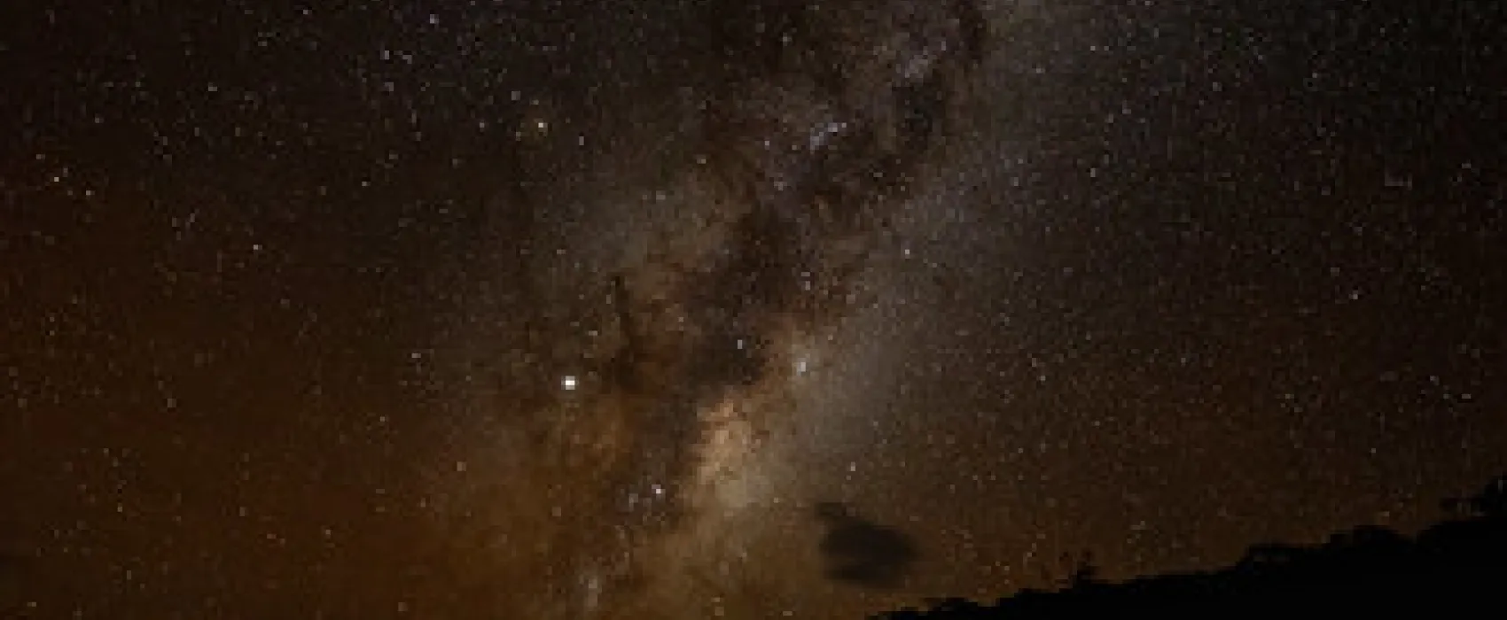 Meroo Head Campground