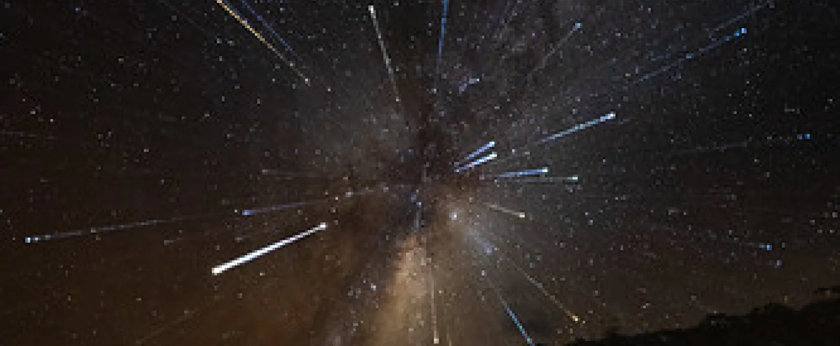 Meroo Head Campground