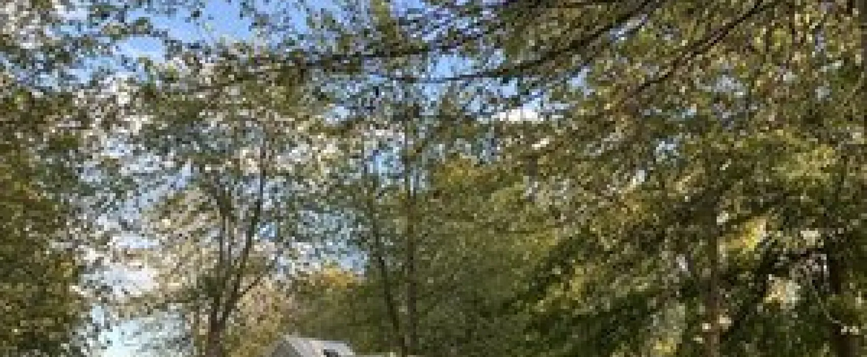 Westfield Lake Erie Kampground