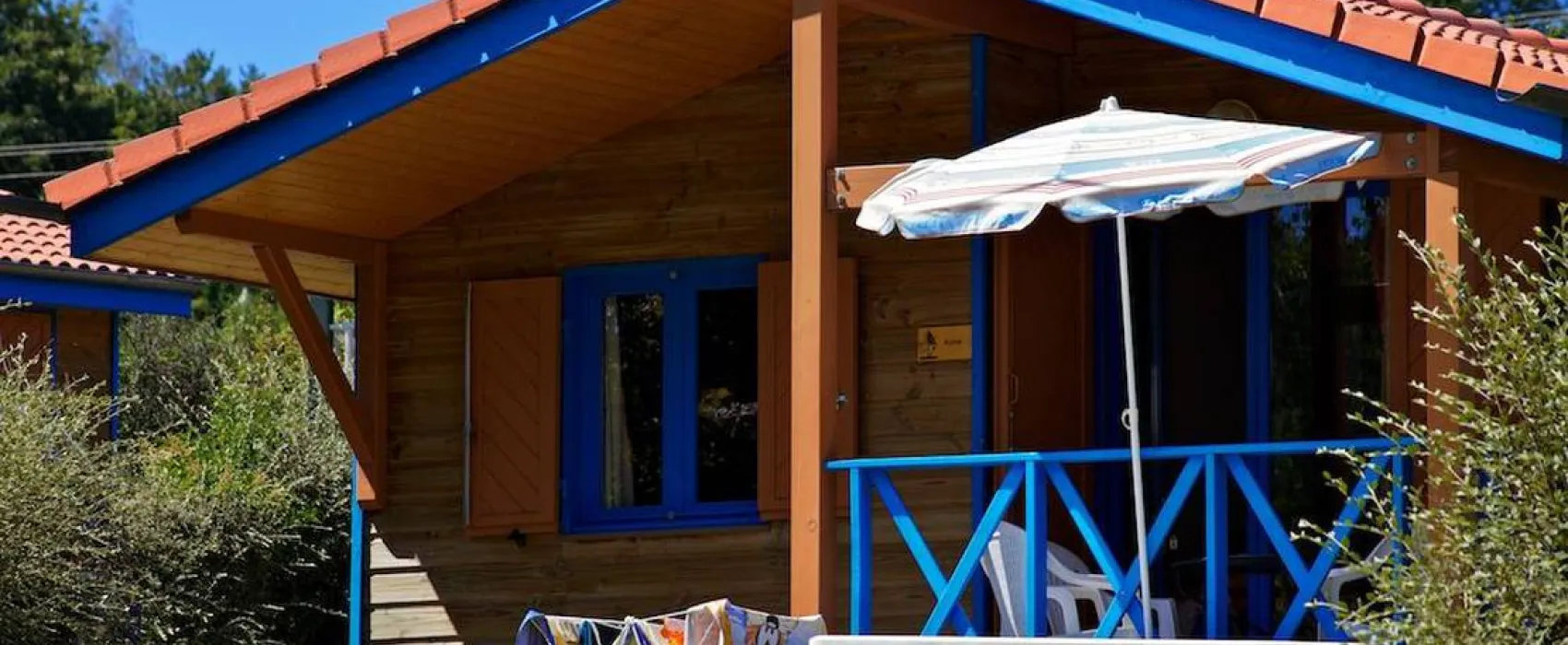 Camping Municipal la duzonne