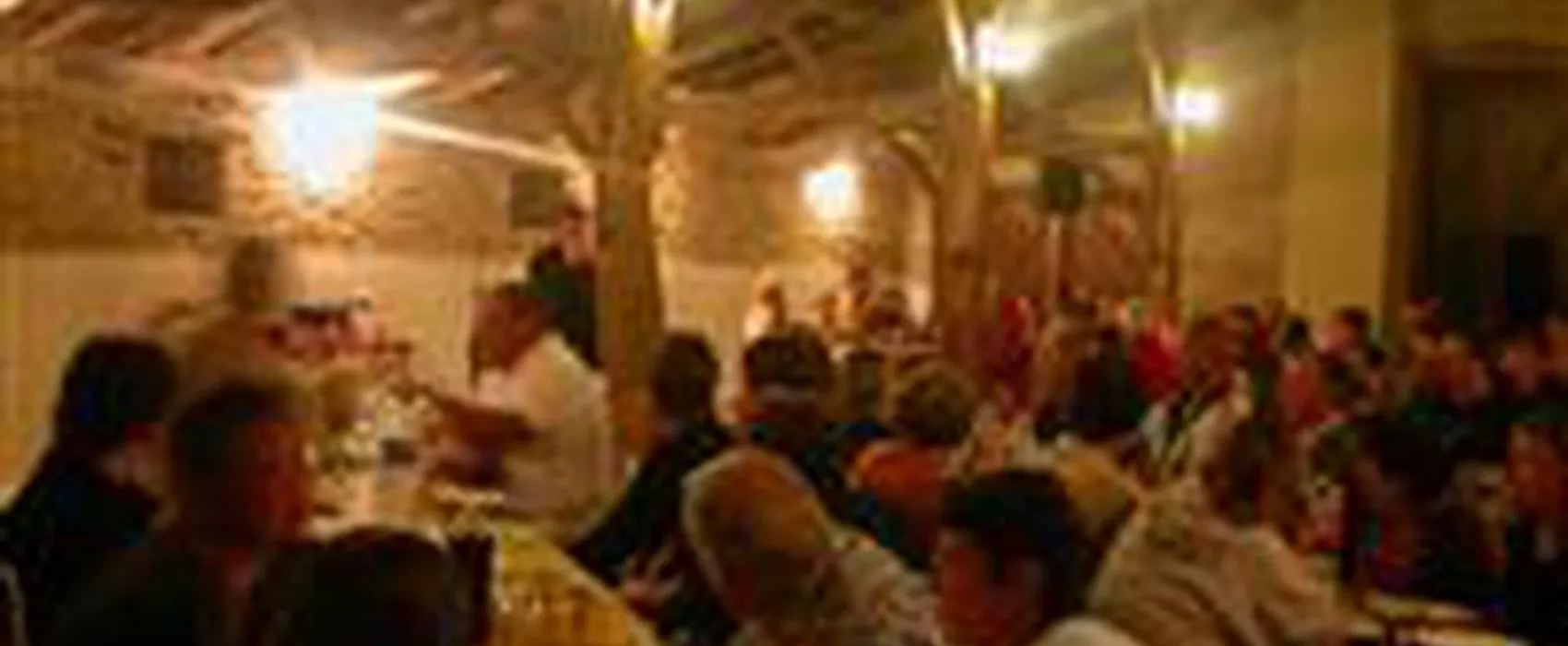 Camping  La Bergerie 2 étoiles