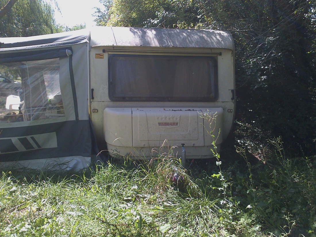 Le Monteglin photo 3