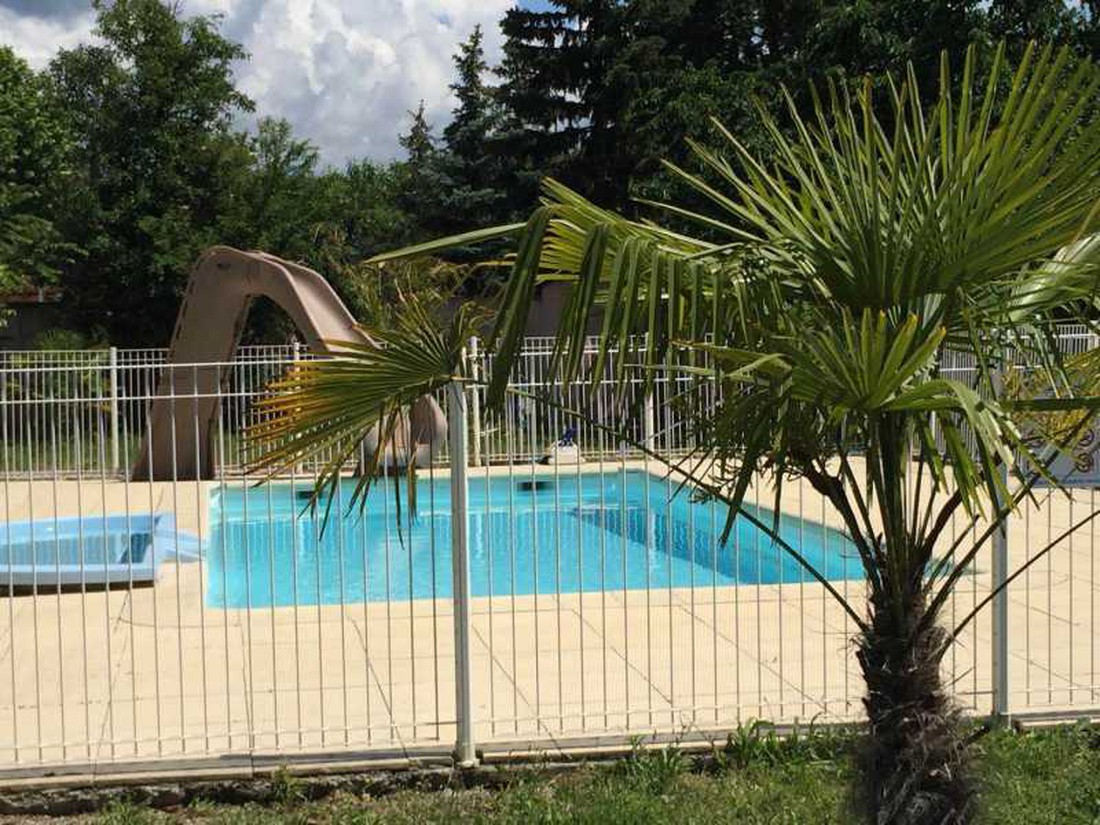 Le Monteglin photo 2