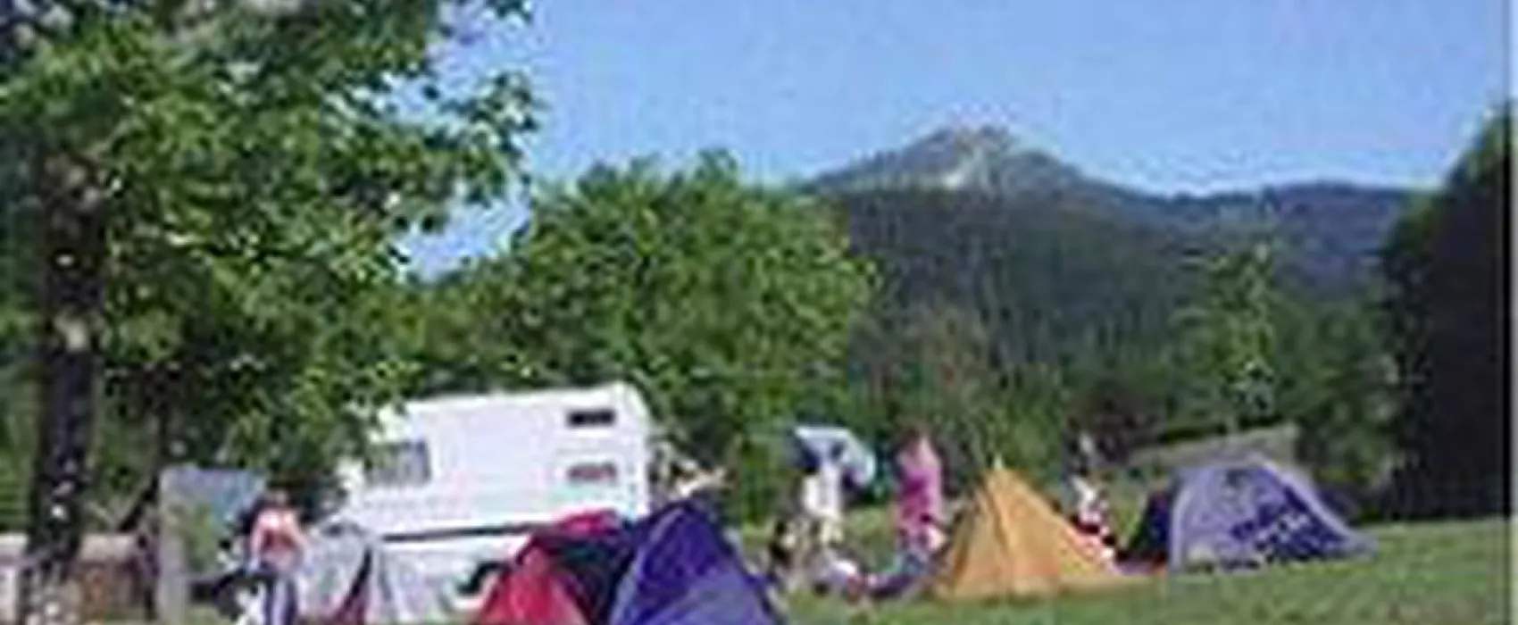 Municipal la Virette