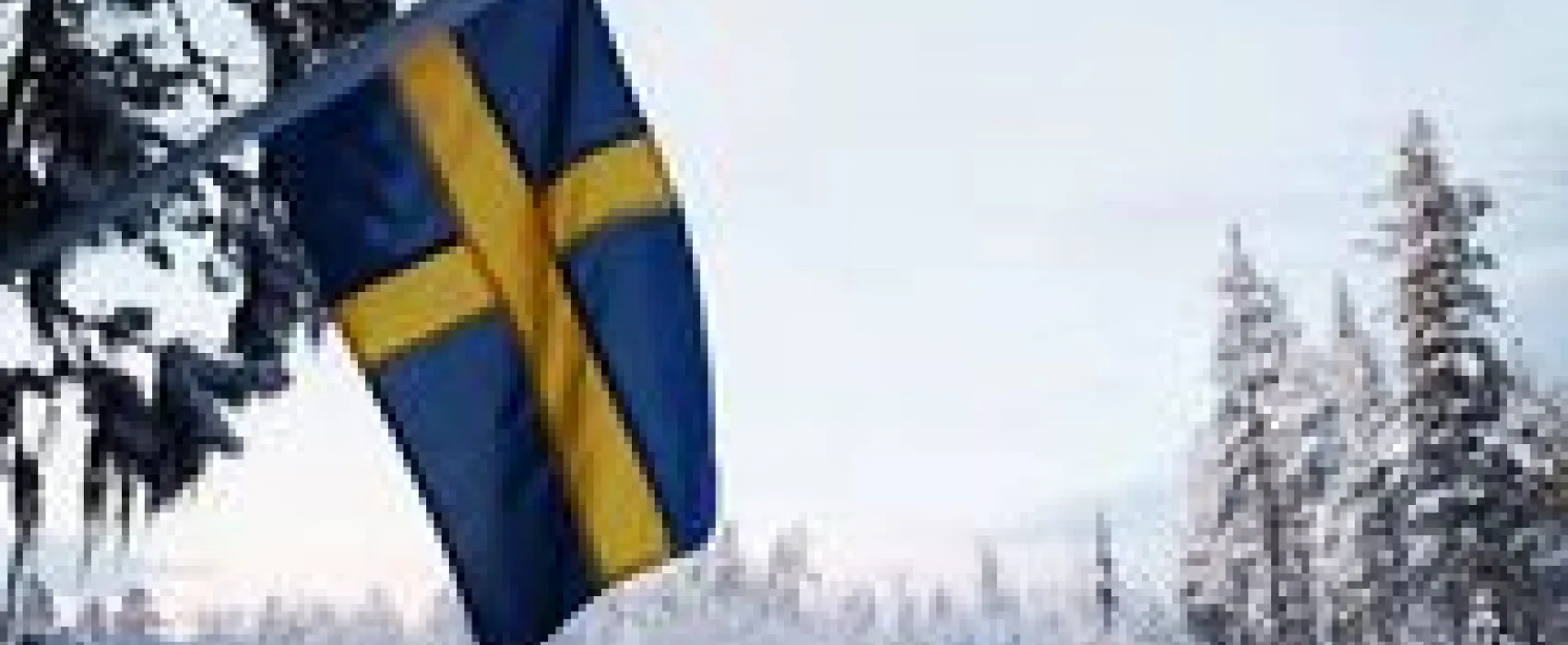 Nederhögen Vildmarkscenter Camping