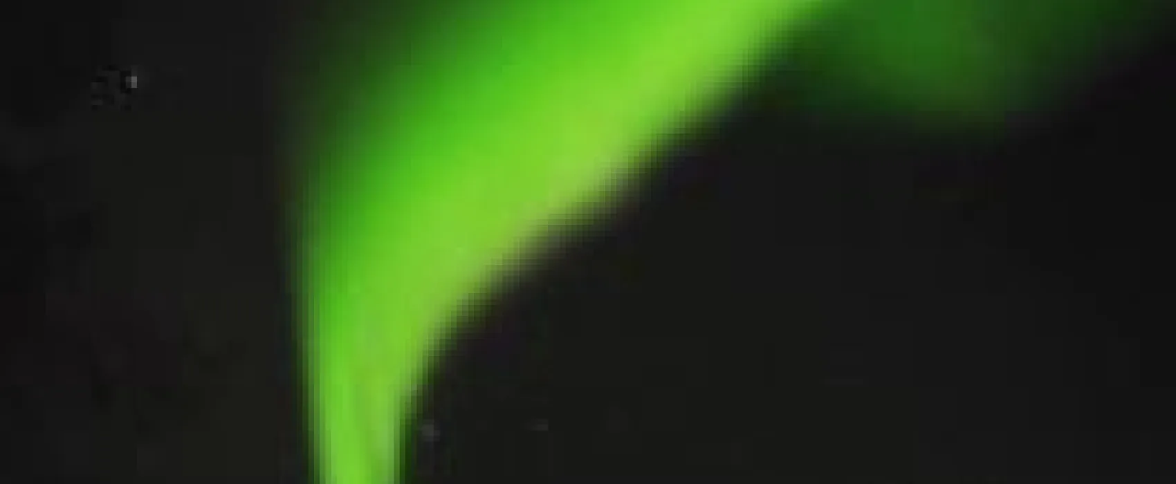 Nederhögen Vildmarkscenter Camping