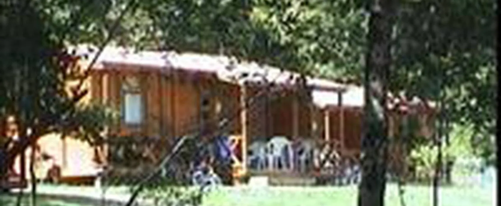 Les Lacs D’armagnac