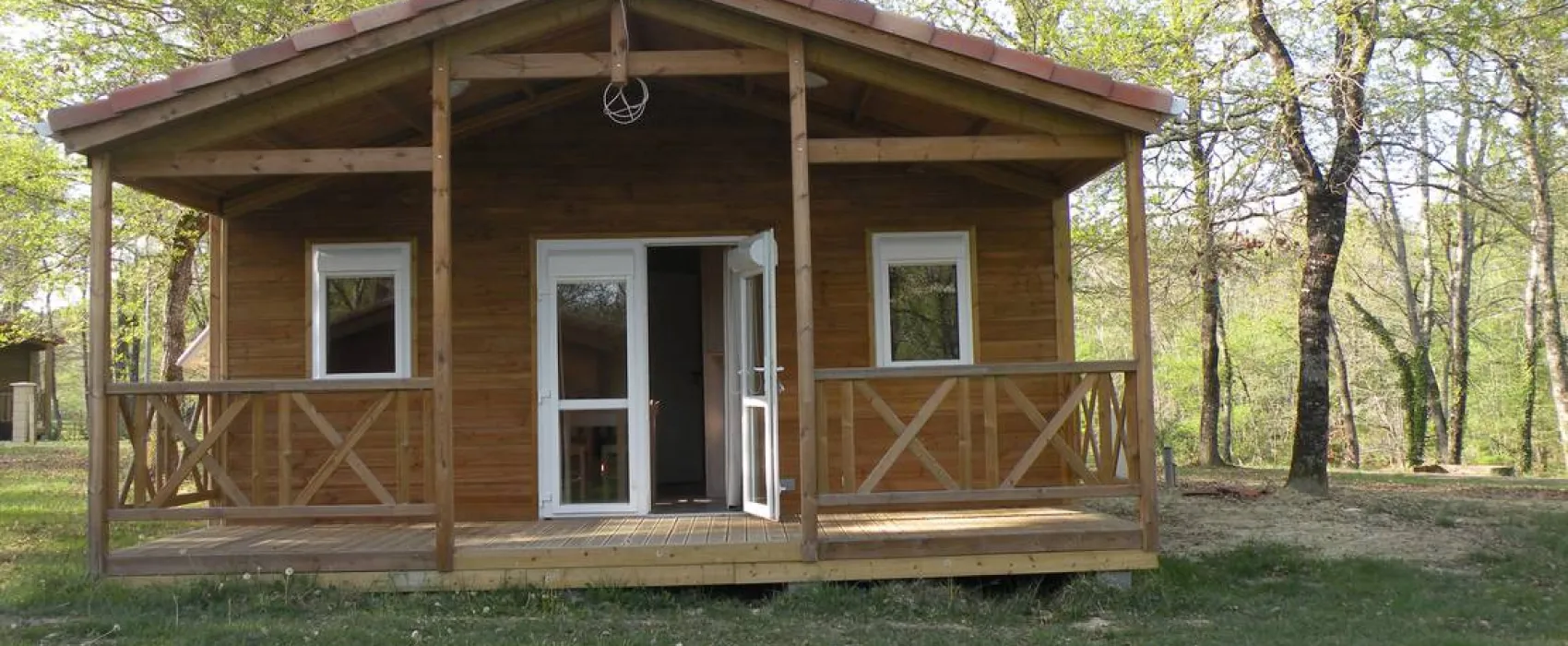 Les Lacs D’armagnac