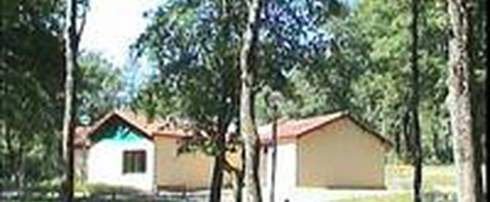 Les Lacs D’armagnac