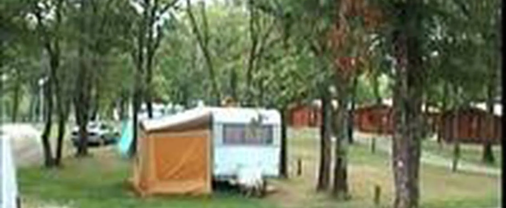 Les Lacs D’armagnac