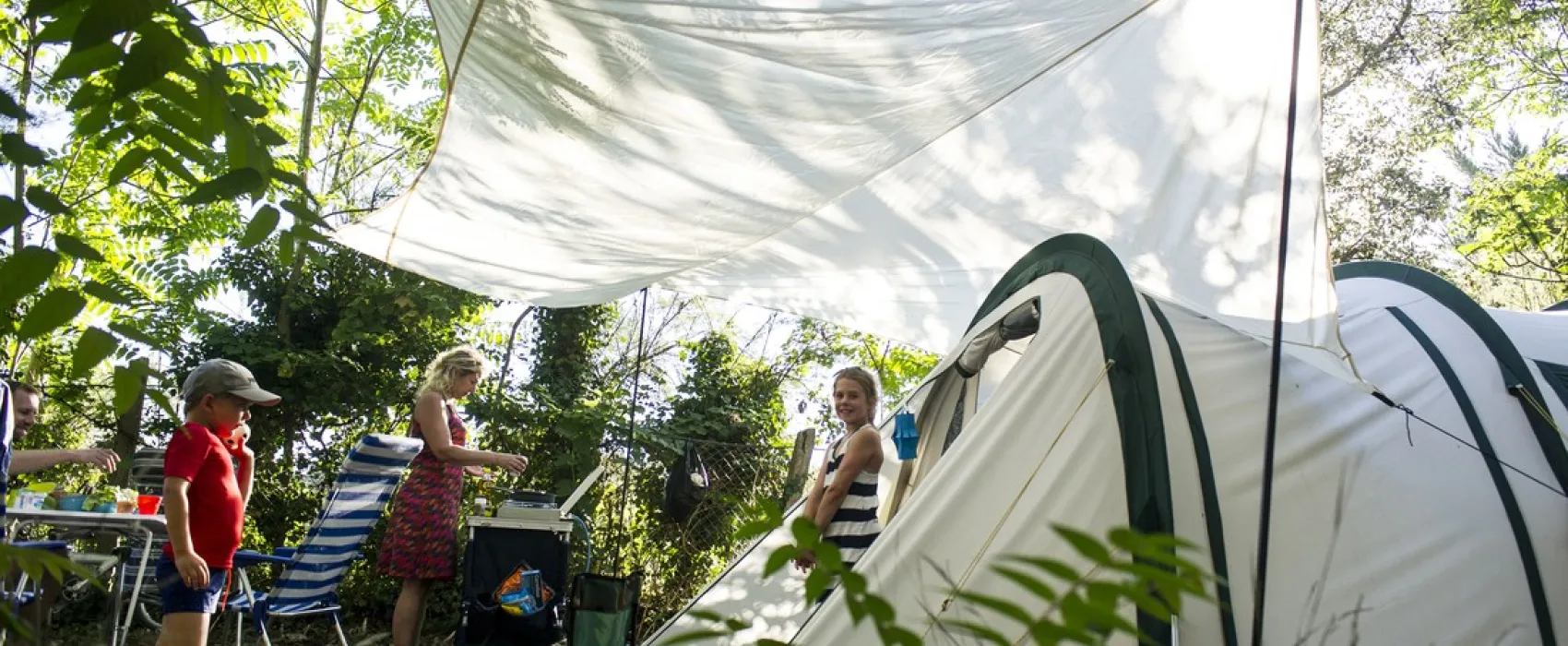 Municipal Combe à l' Eau