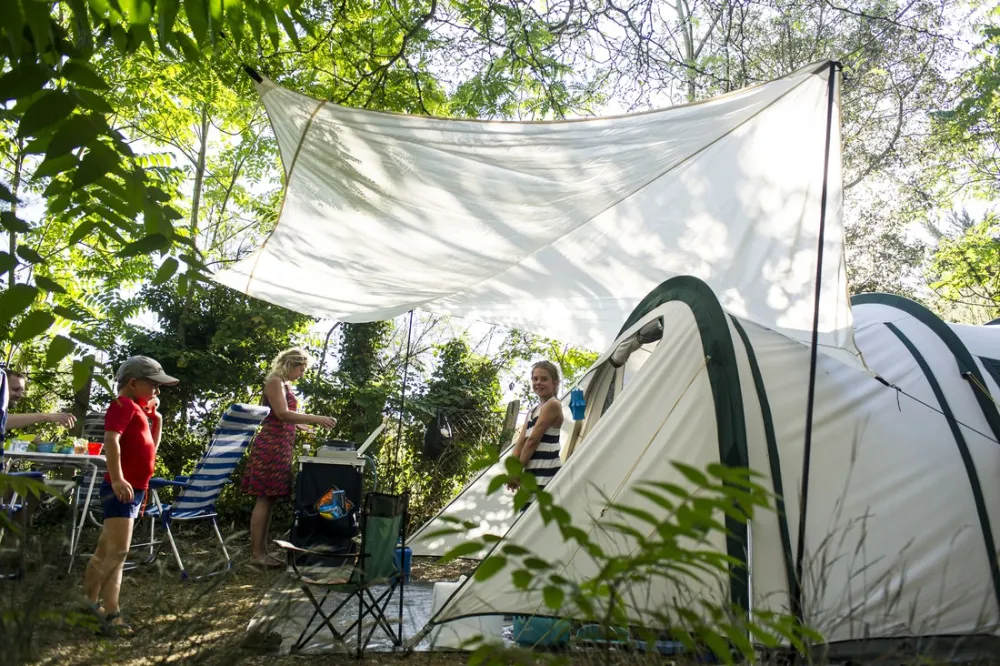 Municipal Combe à l' Eau