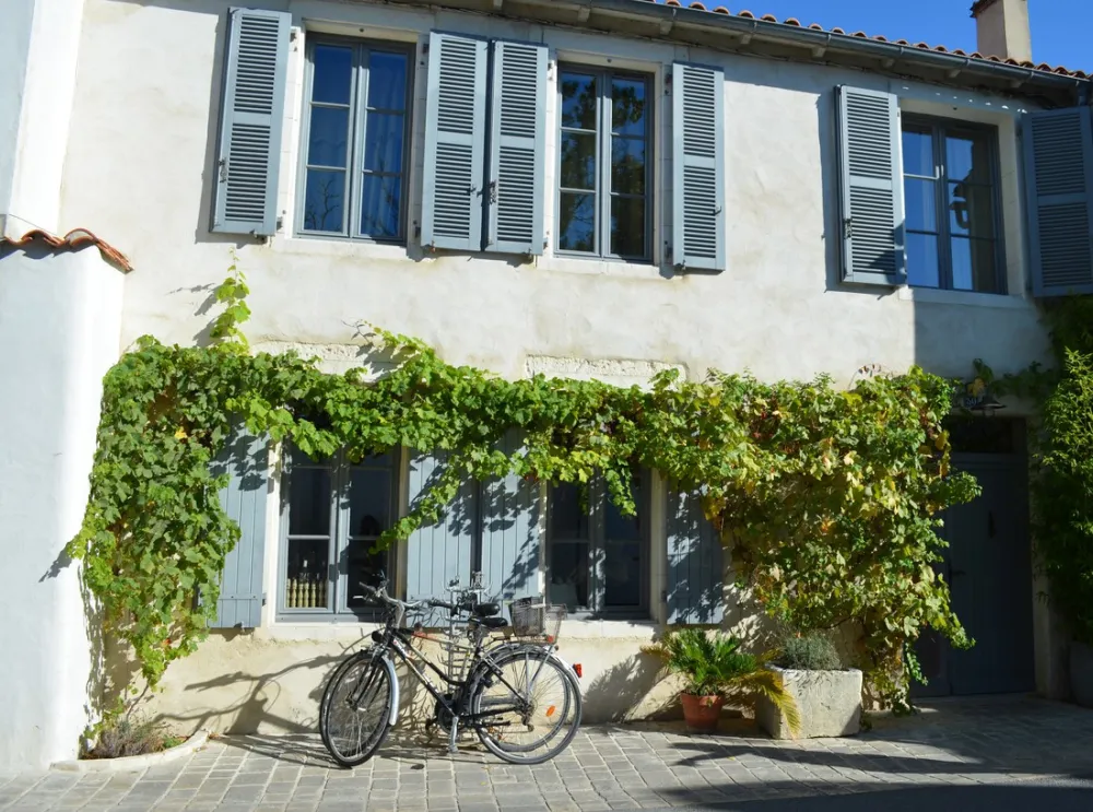 Municipal Combe à l' Eau