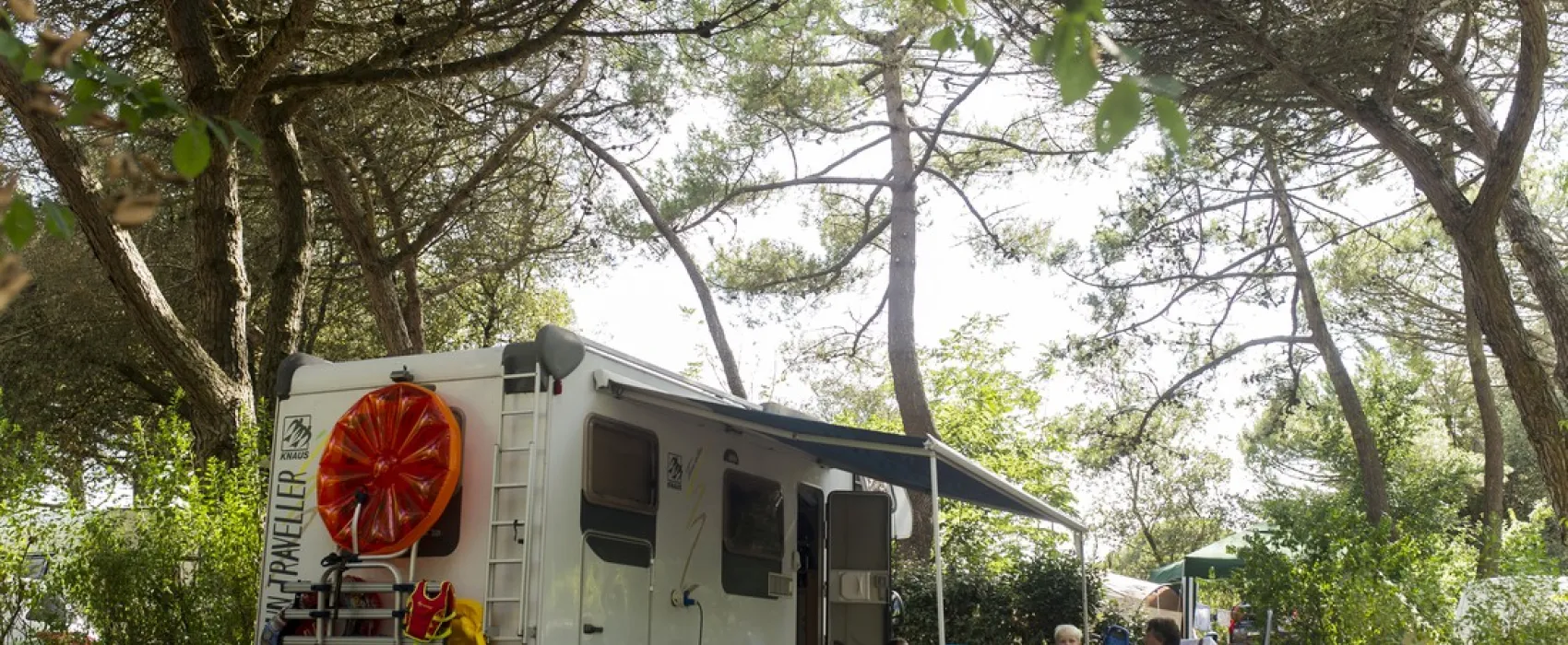 Municipal Combe à l' Eau