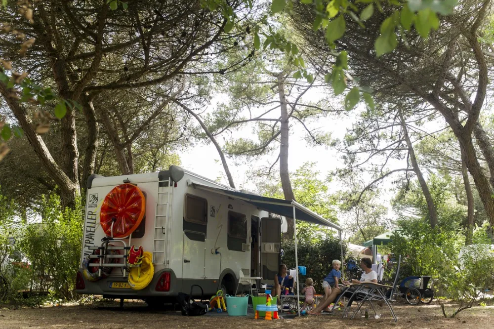 Municipal Combe à l' Eau