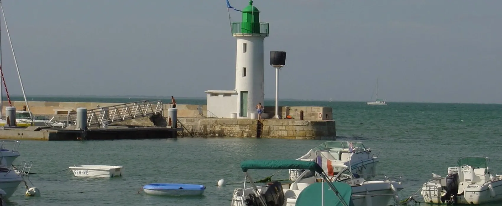 Municipal Combe à l' Eau