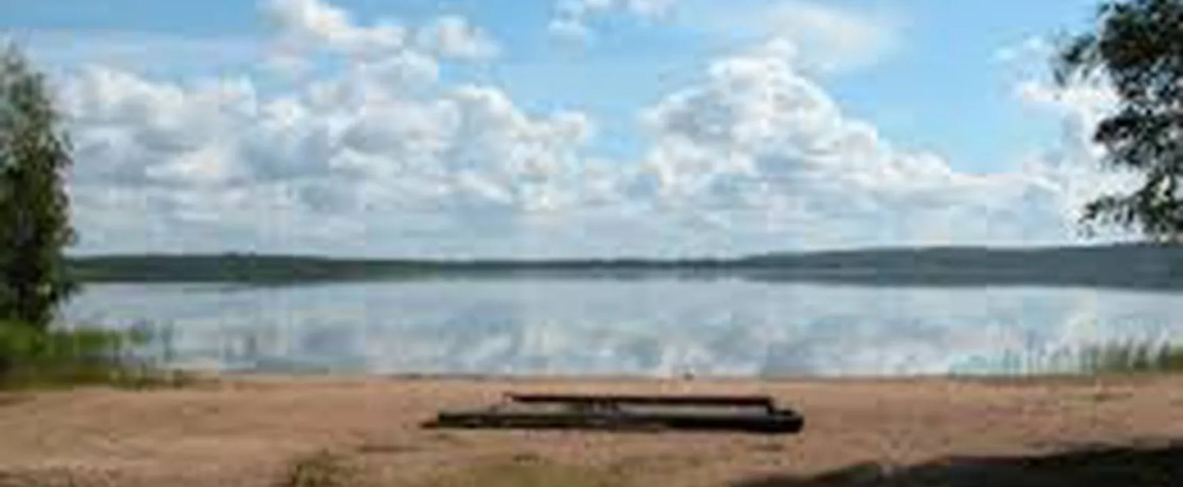 Tostarpsgården Camping