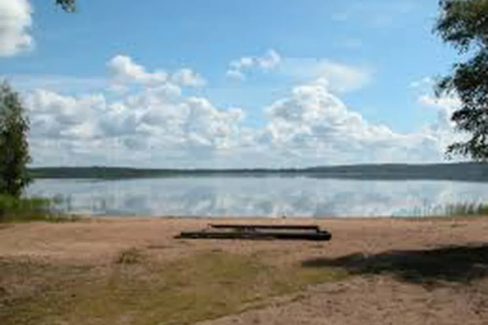 Tostarpsgården Camping