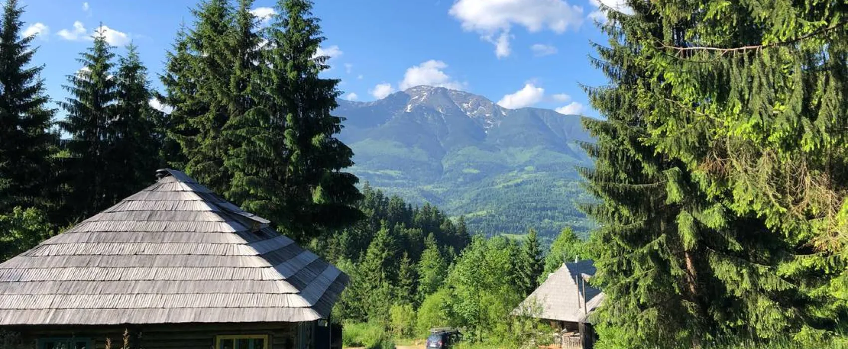 SC. offRoadventure SRL.