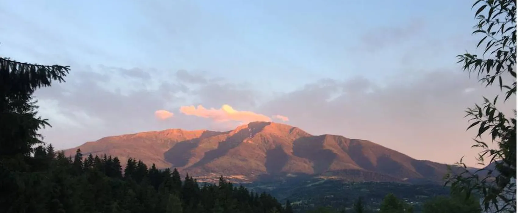 SC. offRoadventure SRL.