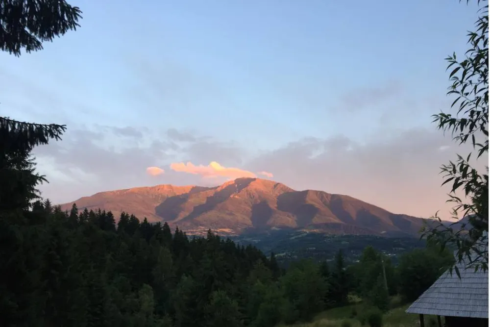 SC. offRoadventure SRL.