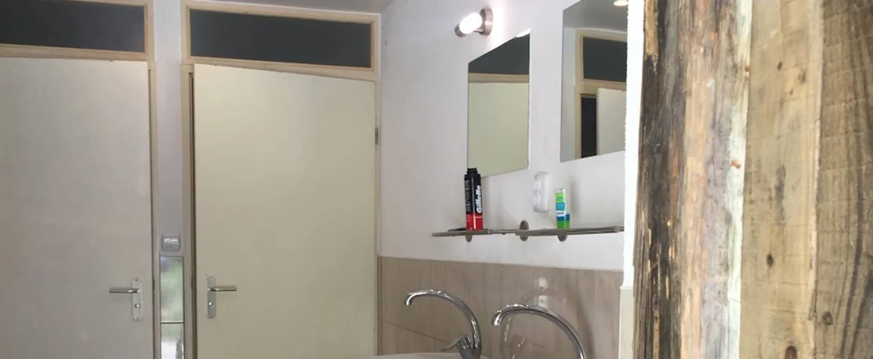 SC. offRoadventure SRL.