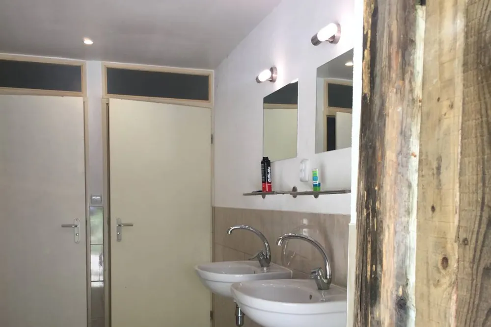 SC. offRoadventure SRL.