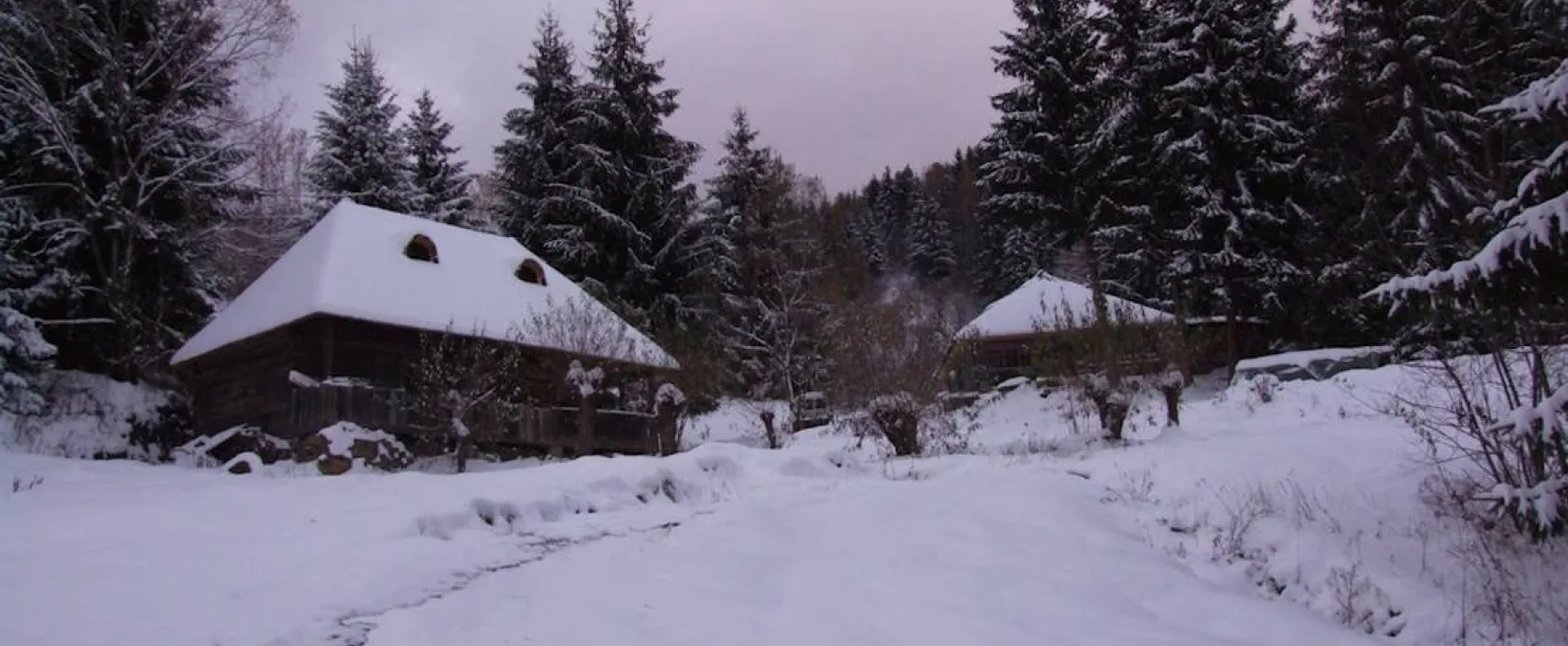 SC. offRoadventure SRL.