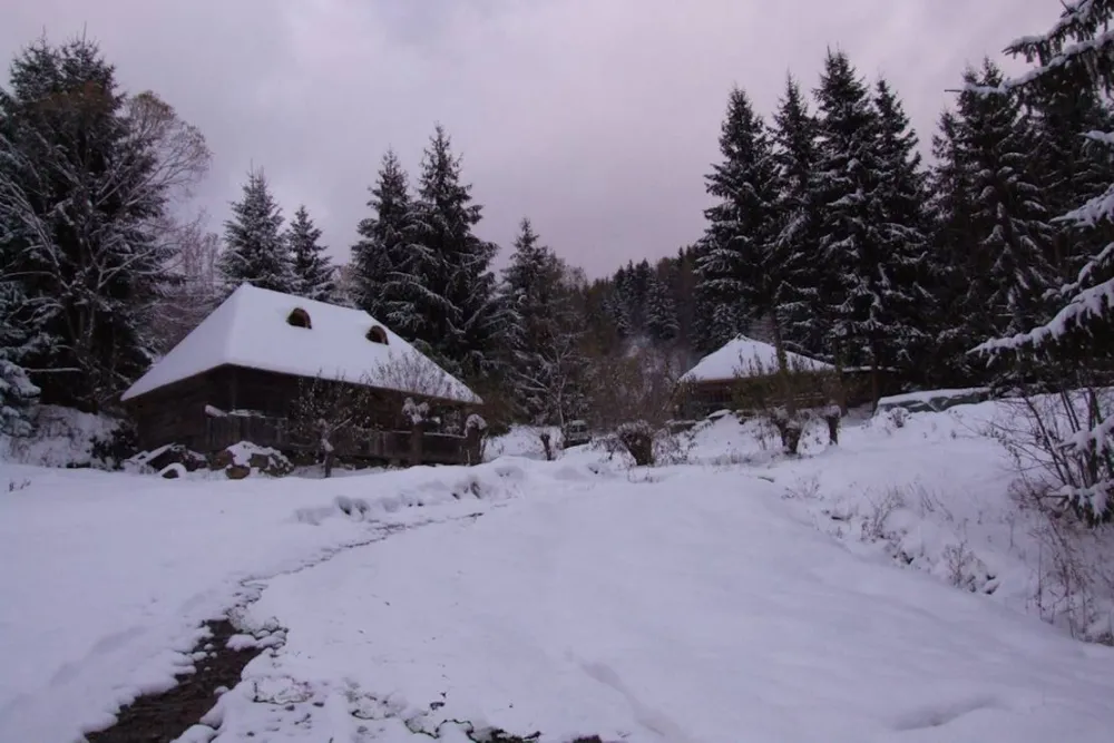 SC. offRoadventure SRL.