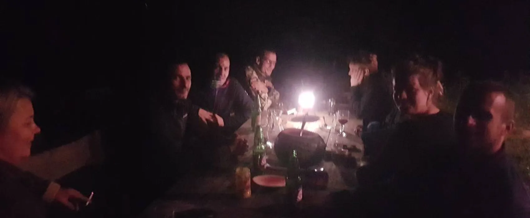 SC. offRoadventure SRL.