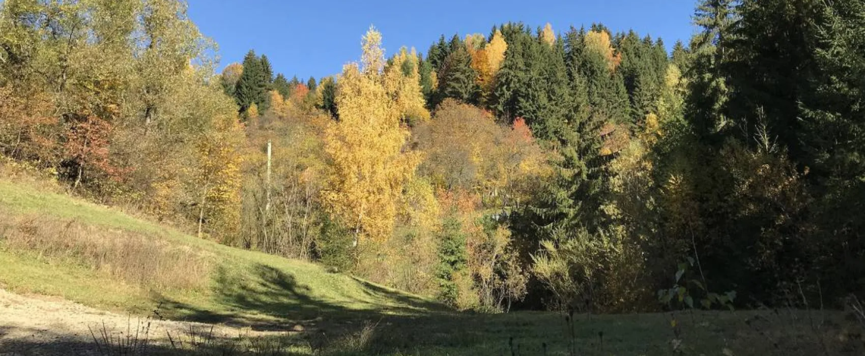 SC. offRoadventure SRL.