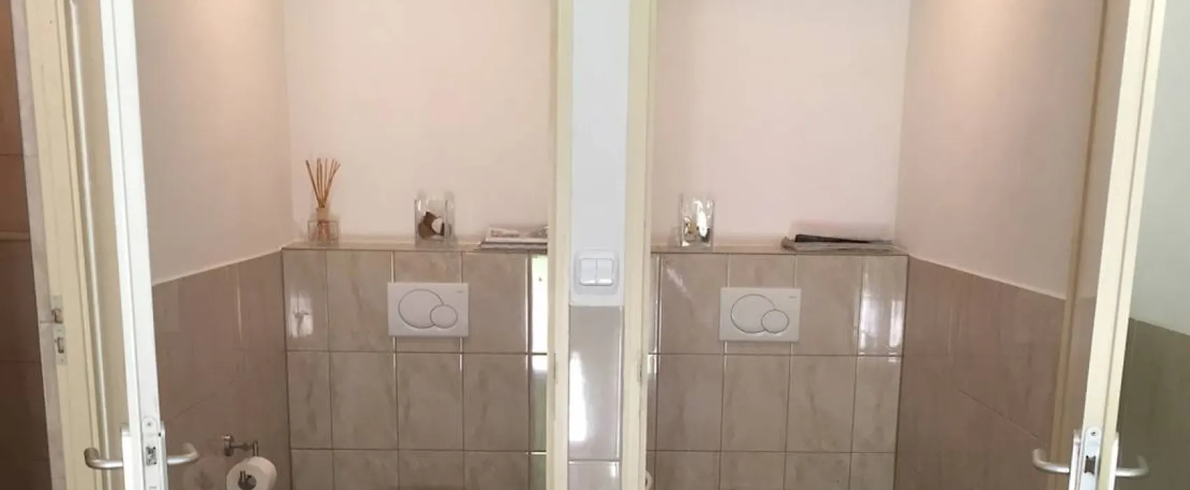 SC. offRoadventure SRL.