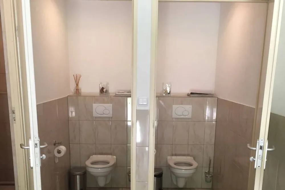 SC. offRoadventure SRL.