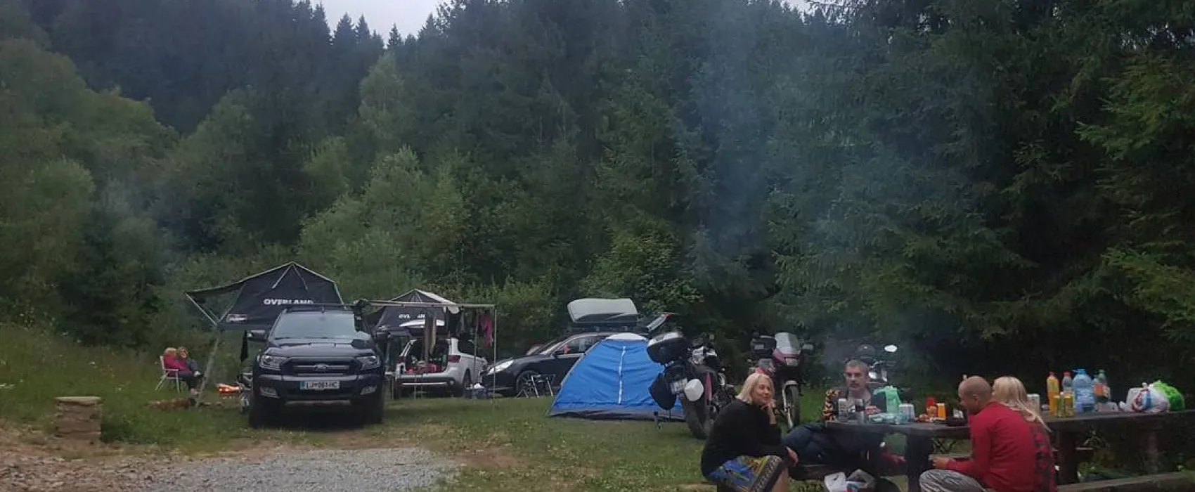 SC. offRoadventure SRL.